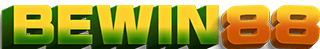 BEWIN88